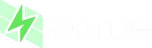 Group-30-1.png